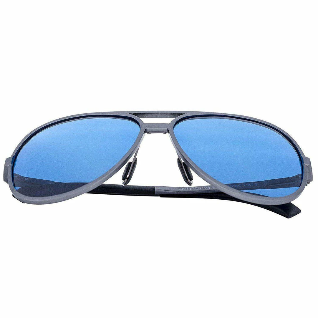 Cheapest ๐คฉ Happy Hydro HPS Grow Room Glasses | UV Blocking | Aviator Style With Heavy-Duty Case Your Grow Room โค๏ธ 5 Happy Hydro HPS Grow Room Glasses | UV Blocking | Aviator Style With Heavy-Duty Case Your Grow Room