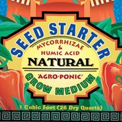 Best Pirce 🌟 Planting & Watering FoxFarm | Light Warrior | Soilless Mix | 1 Cu Ft 🔥 5 Planting & Watering FoxFarm | Light Warrior | Soilless Mix | 1 Cu Ft