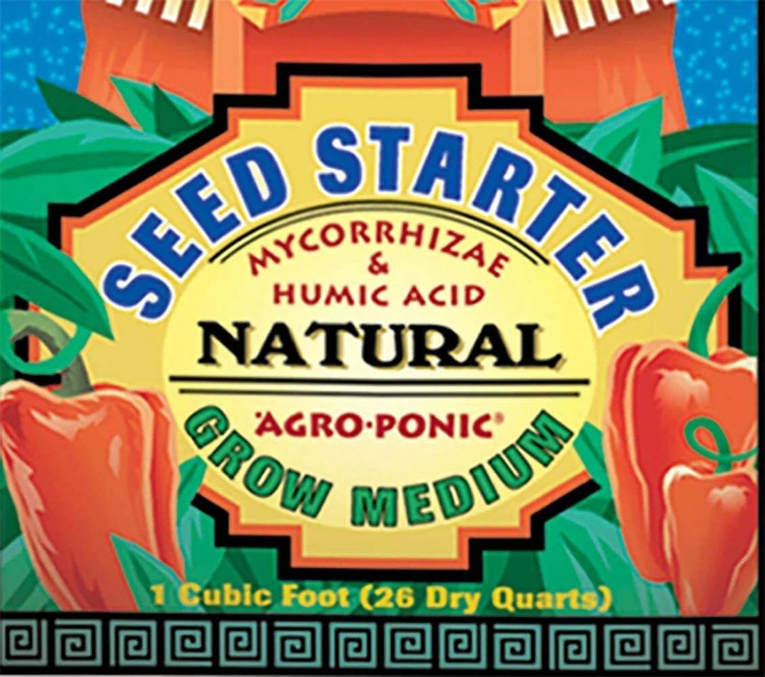 Best Pirce 🌟 Planting & Watering FoxFarm | Light Warrior | Soilless Mix | 1 Cu Ft 🔥 3 Planting & Watering FoxFarm | Light Warrior | Soilless Mix | 1 Cu Ft