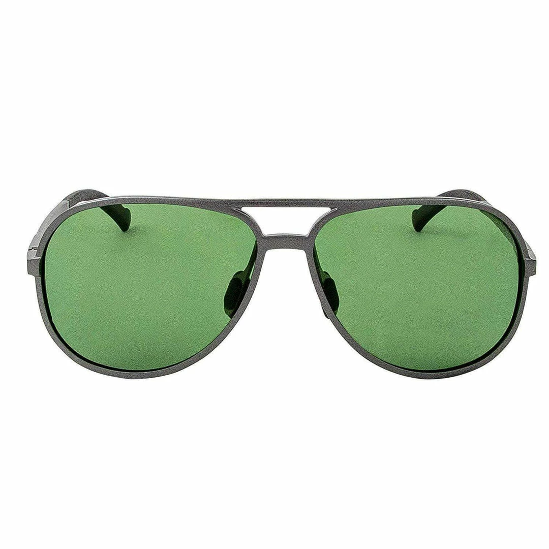 Outlet ๐คฉ Happy Hydro Your Grow Room LED Grow Room Glasses | UV Blocking | Aviator Style With Heavy-Duty Case ๐ 2 Happy Hydro Your Grow Room LED Grow Room Glasses | UV Blocking | Aviator Style With Heavy-Duty Case