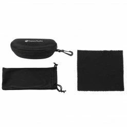 Cheapest ๐คฉ Happy Hydro HPS Grow Room Glasses | UV Blocking | Aviator Style With Heavy-Duty Case Your Grow Room โค๏ธ 11 Happy Hydro HPS Grow Room Glasses | UV Blocking | Aviator Style With Heavy-Duty Case Your Grow Room