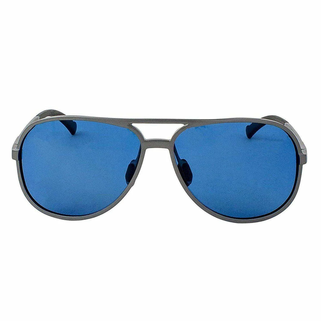 Cheapest ๐คฉ Happy Hydro HPS Grow Room Glasses | UV Blocking | Aviator Style With Heavy-Duty Case Your Grow Room โค๏ธ 2 Happy Hydro HPS Grow Room Glasses | UV Blocking | Aviator Style With Heavy-Duty Case Your Grow Room