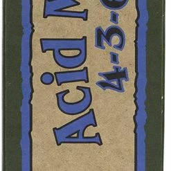 Best Pirce 😉 Planting & Watering Down To Earth Acid Mix - 5 Lb 🤩 7 Planting & Watering Down To Earth Acid Mix - 5 Lb