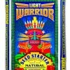 Planting & Watering FoxFarm | Light Warrior | Soilless Mix | 1 Cu Ft