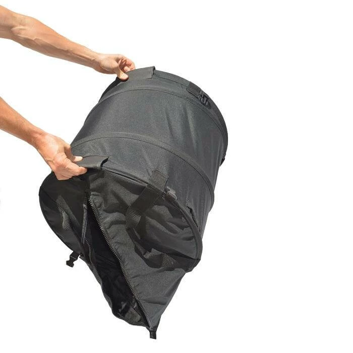 Hot Sale 👏 TrimBag Trim Bag Dry Trimmer Harvest & Essentials ⭐ 2 TrimBag Trim Bag Dry Trimmer Harvest & Essentials