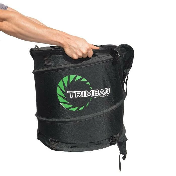 Hot Sale 👏 TrimBag Trim Bag Dry Trimmer Harvest & Essentials ⭐ 3 TrimBag Trim Bag Dry Trimmer Harvest & Essentials