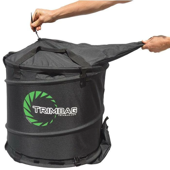 Hot Sale 👏 TrimBag Trim Bag Dry Trimmer Harvest & Essentials ⭐ 1 TrimBag Trim Bag Dry Trimmer Harvest & Essentials