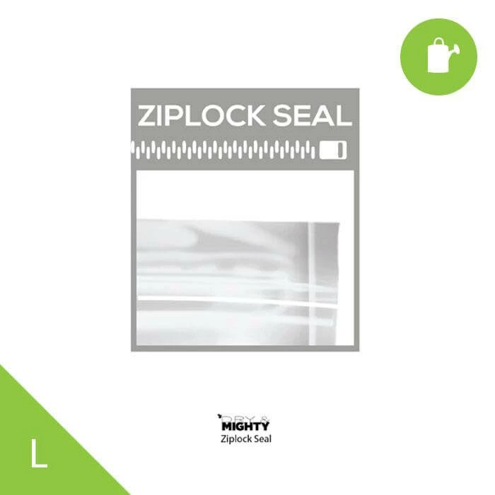 Top 10 🌟 Harvest & Essentials Dry & Mighty Bag Large (10 Pack) 😀 3 Harvest & Essentials Dry & Mighty Bag Large (10 Pack)