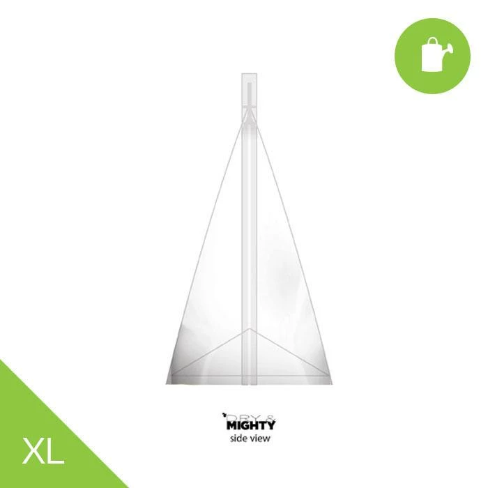 Hot Sale ๐ฅ Dry & Mighty Bag XL (10 Pack) Harvest & Essentials ๐ 2 Dry & Mighty Bag XL (10 Pack) Harvest & Essentials