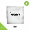 Dry & Mighty Bag XL (10 Pack) Harvest & Essentials