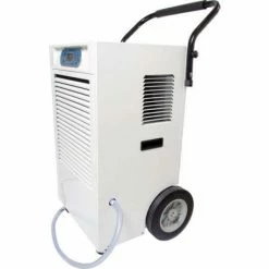 New 🥰 Active Air | Dehumidifier | 190 Pint | Up To 12,900 Cu Ft 🥰 7 Active Air | Dehumidifier | 190 Pint | Up To 12,900 Cu Ft