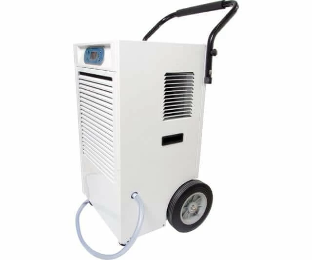 New 🥰 Active Air | Dehumidifier | 190 Pint | Up To 12,900 Cu Ft 🥰 4 Active Air | Dehumidifier | 190 Pint | Up To 12,900 Cu Ft