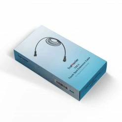 New 🤩 Your Grow Room TrolMaster | Aqua-X Touch Spot Extension Cable ❤️ 5 Your Grow Room TrolMaster | Aqua-X Touch Spot Extension Cable