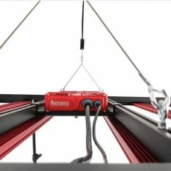 Coupon π Grow Lights Photontek | X 600W PRO LED Grow Light | 600W π 14 Grow Lights Photontek | X 600W PRO LED Grow Light | 600W