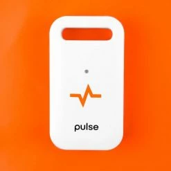 Deals โจ Pulse ONE Environmental Monitor - Monitor Your Grow Anywhere At Anytime ๐ 15 Pulse ONE Environmental Monitor - Monitor Your Grow Anywhere At Anytime