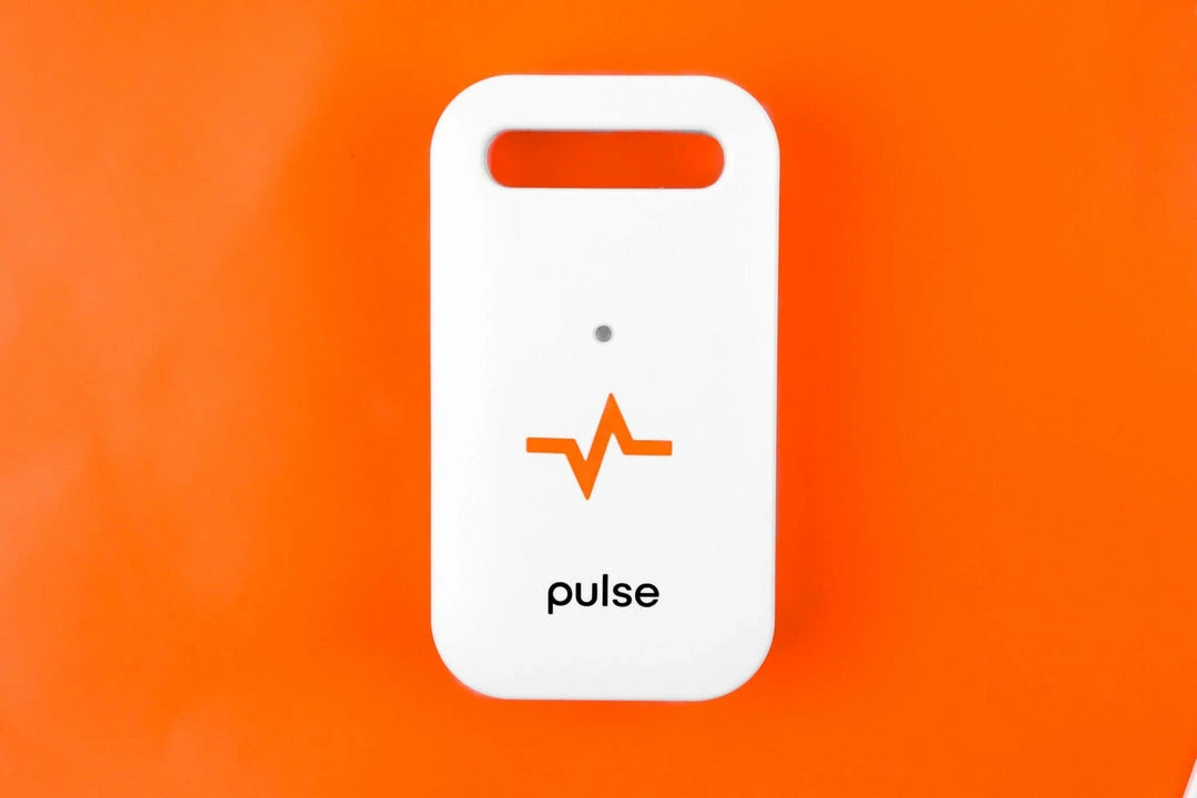Deals โจ Pulse ONE Environmental Monitor - Monitor Your Grow Anywhere At Anytime ๐ 7 Pulse ONE Environmental Monitor - Monitor Your Grow Anywhere At Anytime