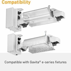 Best Pirce ๐ฅ Gavita | Master Controllers | ELI 2 Room โ๏ธ 15 Gavita | Master Controllers | ELI 2 Room