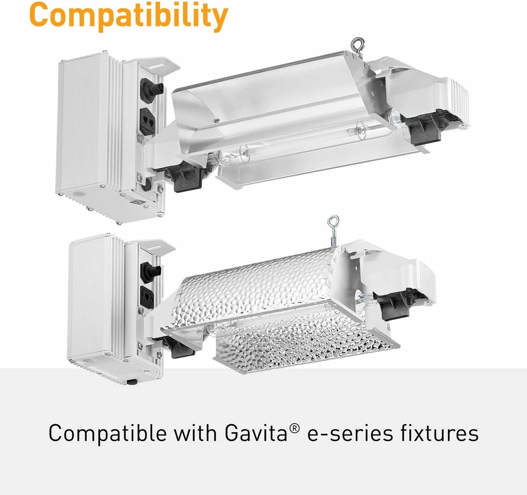 Best Pirce ๐ฅ Gavita | Master Controllers | ELI 2 Room โ๏ธ 7 Gavita | Master Controllers | ELI 2 Room