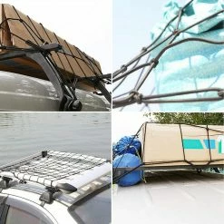 Buy ⭐ AC Infinity | Grow Tent Trellis Flex Netting | 3' X 3' ✔️ 16 AC Infinity | Grow Tent Trellis Flex Netting | 3' X 3'