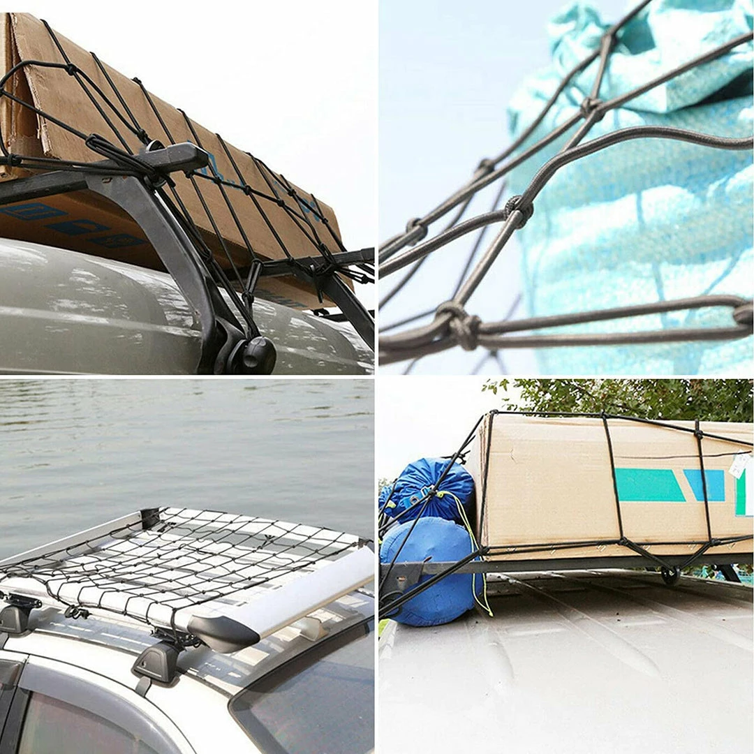 Buy ⭐ AC Infinity | Grow Tent Trellis Flex Netting | 3' X 3' ✔️ 7 AC Infinity | Grow Tent Trellis Flex Netting | 3' X 3'