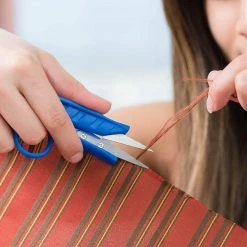 Hot Sale ๐งจ Happy Hydro Mini Clippers - 5 Pack Of Trimming Scissors For Small Plants & Bonsai Pruning Harvest & Essentials ๐ 17 Happy Hydro Mini Clippers - 5 Pack Of Trimming Scissors For Small Plants & Bonsai Pruning Harvest & Essentials