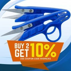 Hot Sale ๐งจ Happy Hydro Mini Clippers - 5 Pack Of Trimming Scissors For Small Plants & Bonsai Pruning Harvest & Essentials ๐ 13 Happy Hydro Mini Clippers - 5 Pack Of Trimming Scissors For Small Plants & Bonsai Pruning Harvest & Essentials