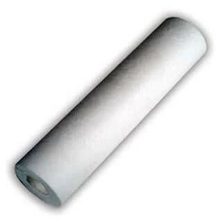 Budget ๐ Hydro Logic Small Boy Sediment Filter | Replacement Part ๐งจ 1 Hydro Logic Small Boy Sediment Filter | Replacement Part
