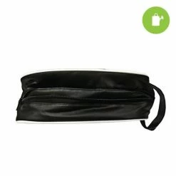 Harvest & Essentials Funk Fighter DAILY Travel Bag