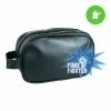 Harvest & Essentials Funk Fighter DAILY Travel Bag
