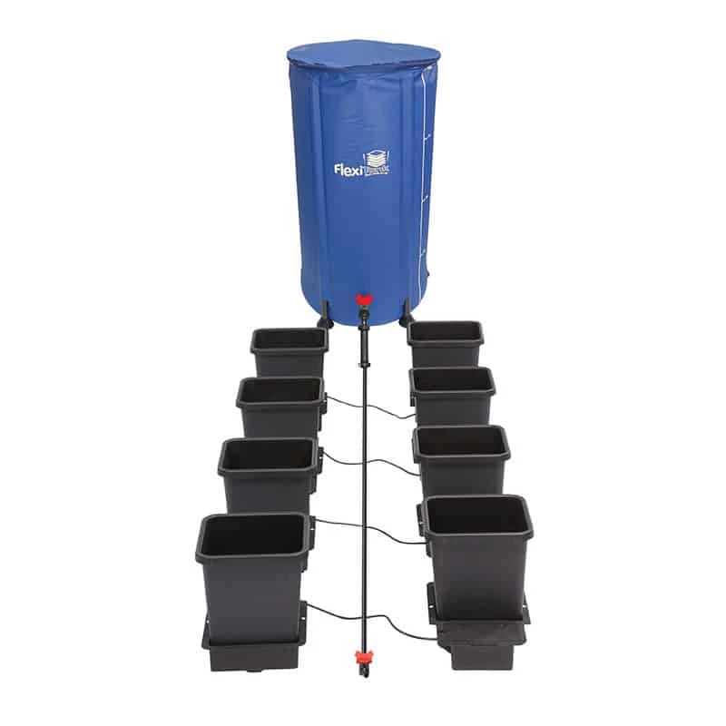 Wholesale ✨ AutoPot 8Pot System 🎁 1 AutoPot 8Pot System