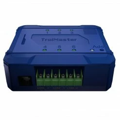 Cheap ๐ TrolMaster | Aqua-X 24V Control Board Your Grow Room ๐ 7 TrolMaster | Aqua-X 24V Control Board Your Grow Room
