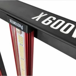 Coupon π Grow Lights Photontek | X 600W PRO LED Grow Light | 600W π 15 Grow Lights Photontek | X 600W PRO LED Grow Light | 600W