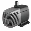 Active Aqua Submersible Water Pump 800 GPH