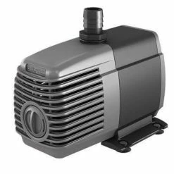 Active Aqua Submersible Water Pump 800 GPH