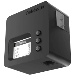 Coupon 🎉 Happy Hydro Curved Tip Titanium Trimming Scissors ⭐ 10 Happy Hydro Curved Tip Titanium Trimming Scissors