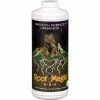 Growth Science Organics Growth Science | Root Magic | 1 QT