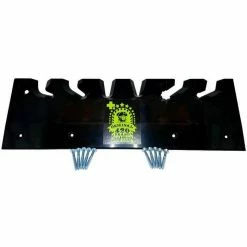 Original 420 Brand Harvest & Essentials DeBudder Edge