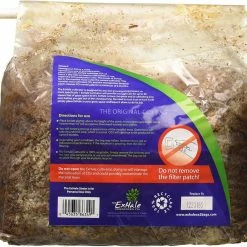 Cheap 🌟 ExHale | XL CO2 Bag Your Grow Room 🤩 7 ExHale | XL CO2 Bag Your Grow Room