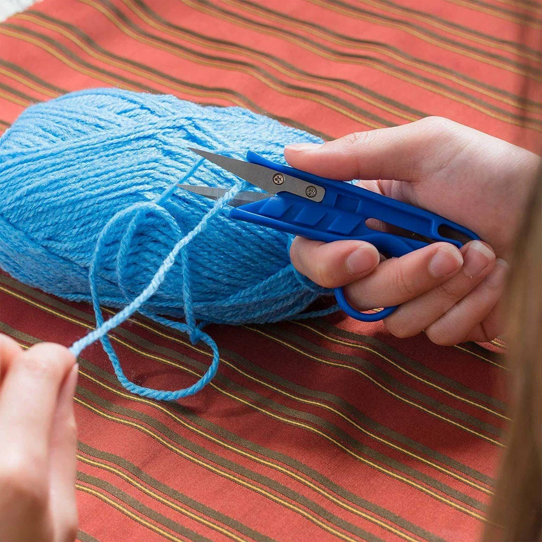 Hot Sale ๐งจ Happy Hydro Mini Clippers - 5 Pack Of Trimming Scissors For Small Plants & Bonsai Pruning Harvest & Essentials ๐ 8 Happy Hydro Mini Clippers - 5 Pack Of Trimming Scissors For Small Plants & Bonsai Pruning Harvest & Essentials