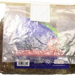 Cheap 🌟 ExHale | XL CO2 Bag Your Grow Room 🤩 6 ExHale | XL CO2 Bag Your Grow Room