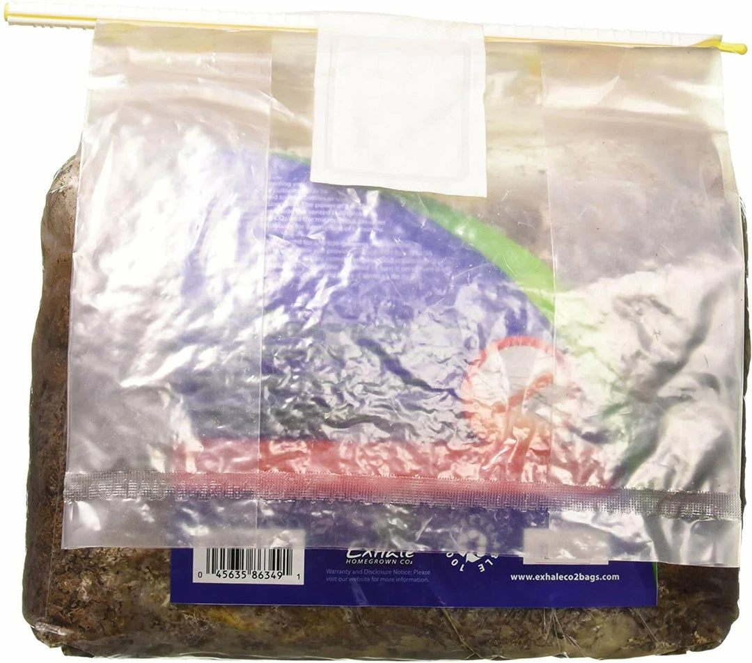 Cheap 🌟 ExHale | XL CO2 Bag Your Grow Room 🤩 3 ExHale | XL CO2 Bag Your Grow Room