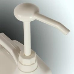 Happy Hydro 30ml Nutrient Pump