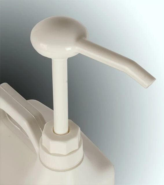 Budget 🔥 Happy Hydro 30ml Nutrient Pump 🌟 2 Happy Hydro 30ml Nutrient Pump