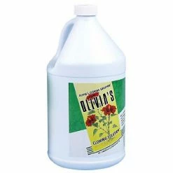 Olivia's Solution Olivia's Cloning Solution, 1 Gal Planting & Watering