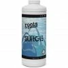 Roots Organics | Surge | 1 QT