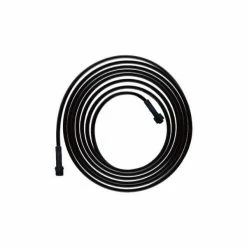 Your Grow Room TrolMaster | Aqua-X 16ft Extension Cable For WCS-1 Water Content Sensor