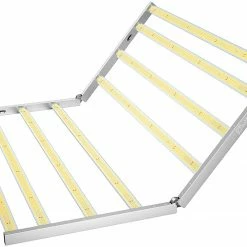 Brand new ๐ฅฐ Mars Hydro | FC 6500 LED GROW LIGHT | 730W | 5โ X 5โ ๐ 18 Mars Hydro | FC 6500 LED GROW LIGHT | 730W | 5โ X 5โ