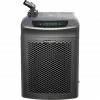 Active Aqua Chiller 1.0 HP