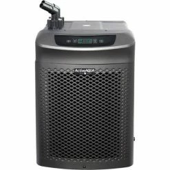 Active Aqua Chiller 1.0 HP