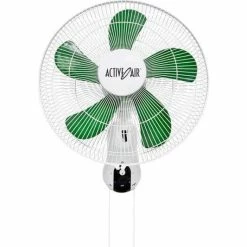 Your Grow Room Active Air 16" Wall Mount Fan